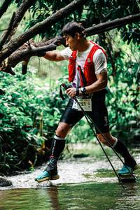 BIB: 
                            <button type="button" onclick="openModal(25281098)" class="btn btn-primary btn-sm float-right btn-popup" data-toggle="modal" data-target=".modal-high-quality">
                        <i class="fas fa-shopping-cart"></i> Add to Cart
                    </button>
                                            <button type="button" onclick="isThisMe(25281098, true)" class="btn btn-success btn-sm float-right btn-popup btn-isme hidden" data-toggle="tooltip" data-placement="bottom" title="นี่คือรูปของคุณใช่ไหม คลิกที่นี่เพื่อเอาเข้าอัลบั้ม">
                        <i class="fas fa-plus"></i> Add to album
                    </button>
                    <button type="button" onclick="isThisMe(25281098, false)" class="btn btn-warning btn-sm float-right btn-popup btn-isnotme hidden">
                        <i class="fas fa-ban"></i> Remove from album
                    </button>